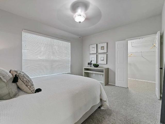 Apartment for rent in Plano, Texas