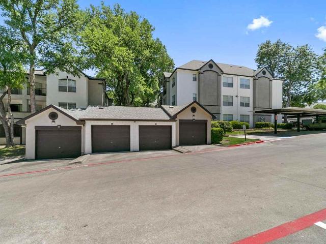 Apartment for rent in Plano, Texas