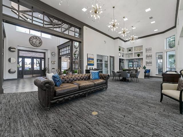 Apartment for rent in Plano, Texas