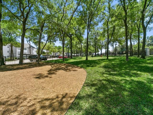 Apartment for rent in Plano