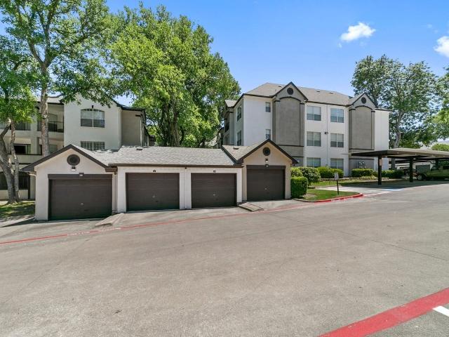 Apartment for rent in Plano, Texas