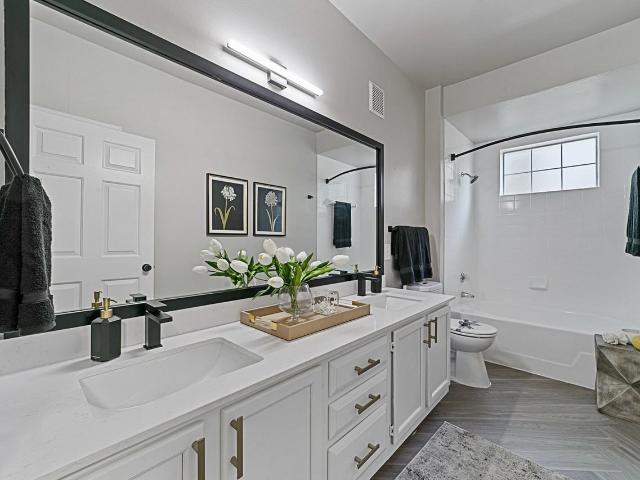 Apartment for rent in Plano, Texas