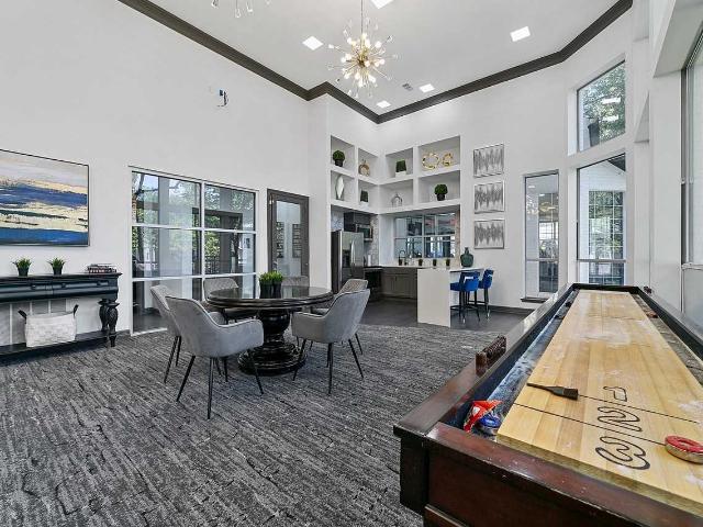 Apartment for rent in Plano, Texas