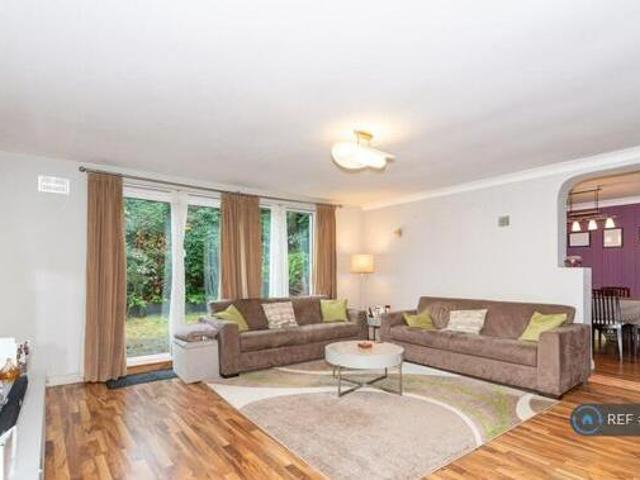House for rent in Isleworth, Greater London