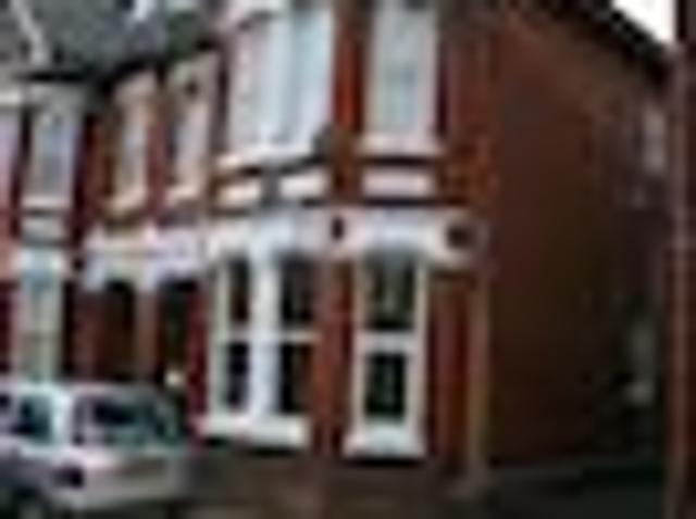 Studio for rent in Hill, City Of Southampton