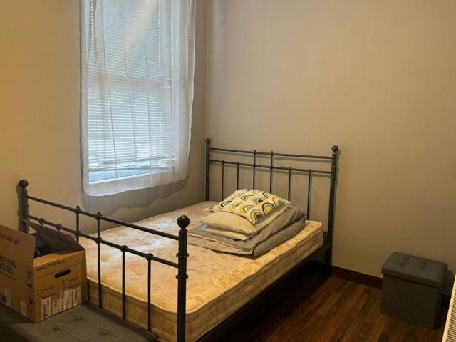 Apartment for rent in Southampton, Hill