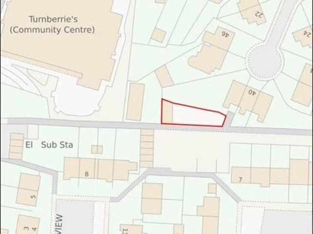 House for sale in Bristol, West of England