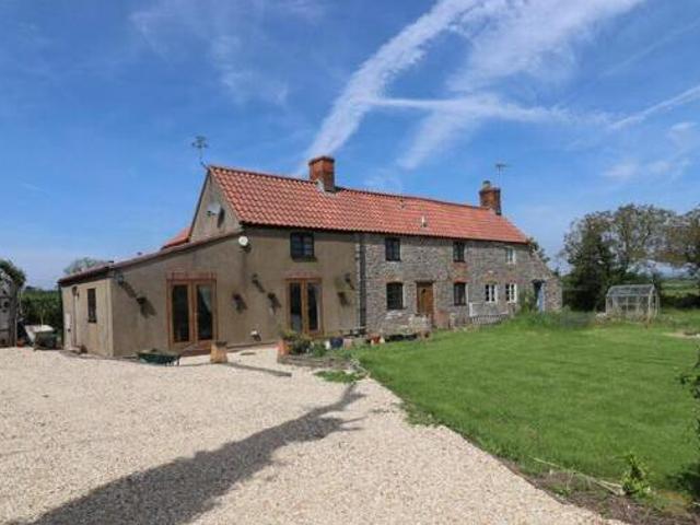 House for sale in Feckenham, City Of Bristol