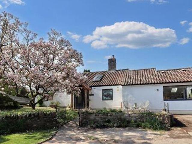 House for sale in Feckenham, City Of Bristol