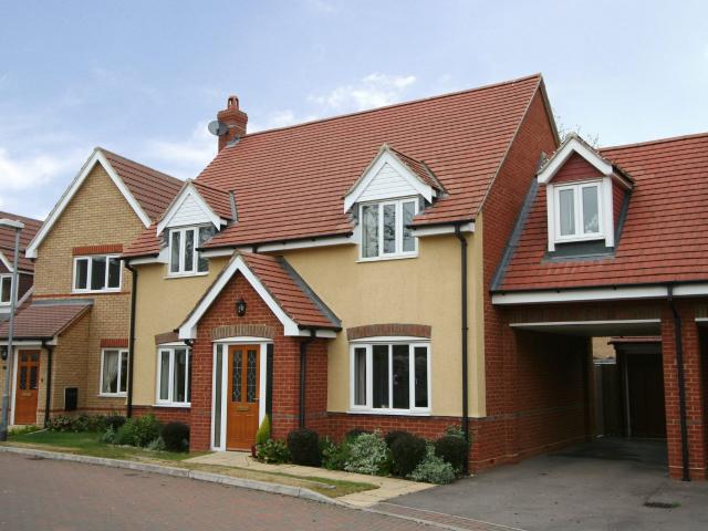 House for rent in Comberton, South Cambridgeshire