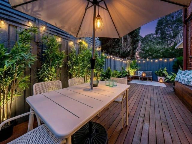 Apartment for sale in Camerons Creek, Victoria