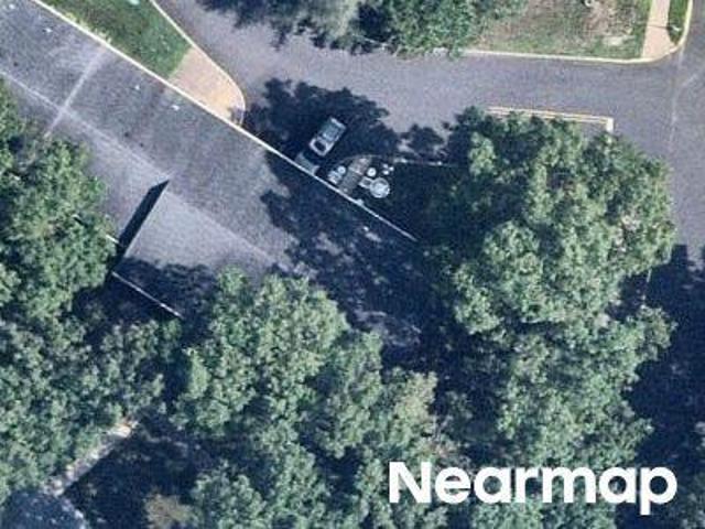 Condo for sale in Lakewood