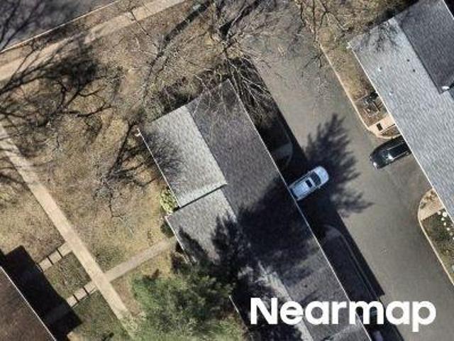 Property for sale in Lakewood, New Jersey