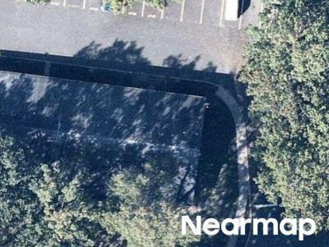 Property for sale in Lakewood, New Jersey