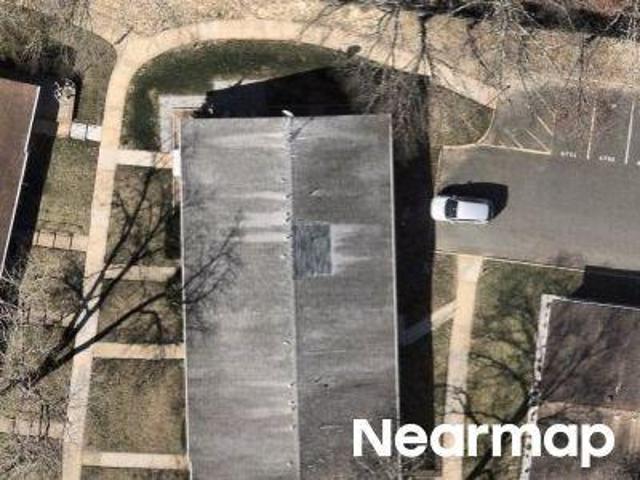 Property for sale in Lakewood, New Jersey