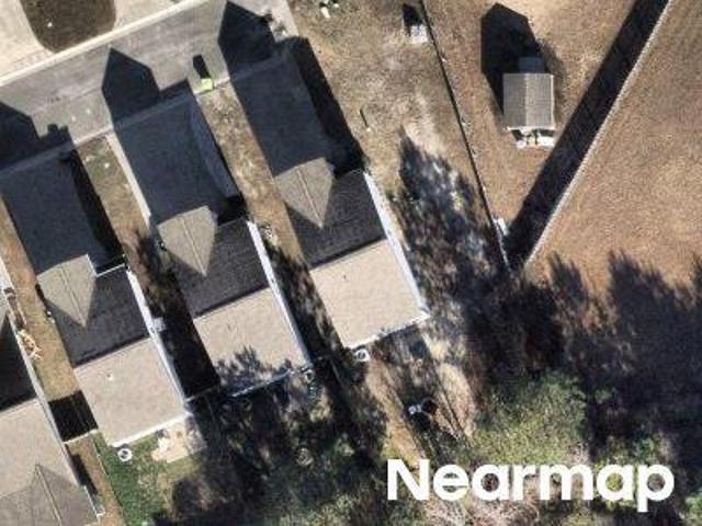 Townhouse for sale in Pender County, North Carolina