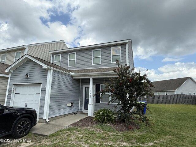House for sale in Rocky Point