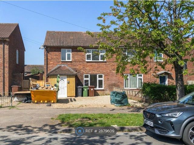Studio for rent in Elstree and Borehamwood, Borehamwood