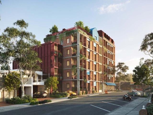 Apartment for sale in Camerons Creek, Victoria