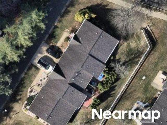 House for sale in Whiting, New Jersey