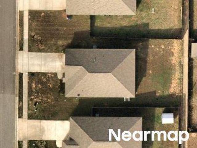 House for sale in Mobile, Alabama