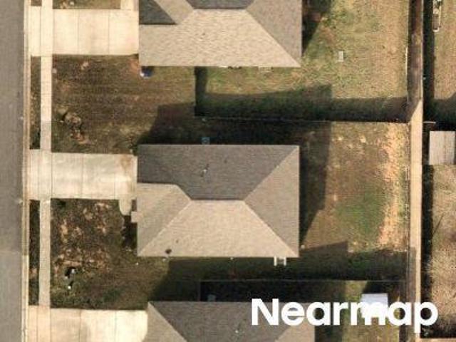 House for sale in Mobile, Alabama