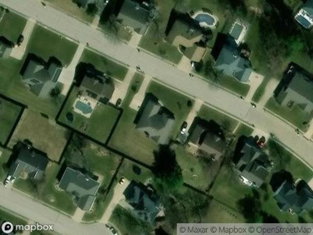 House for sale in O Fallon, Illinois