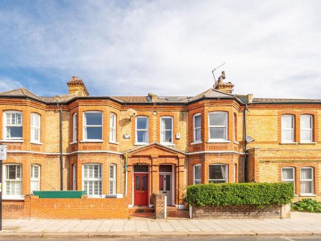 House for rent in Streatham Hill, Greater London