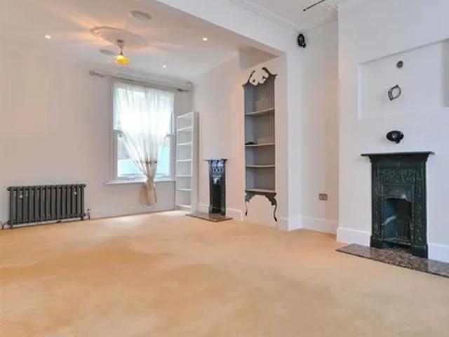 House for rent in Streatham Hill, Greater London