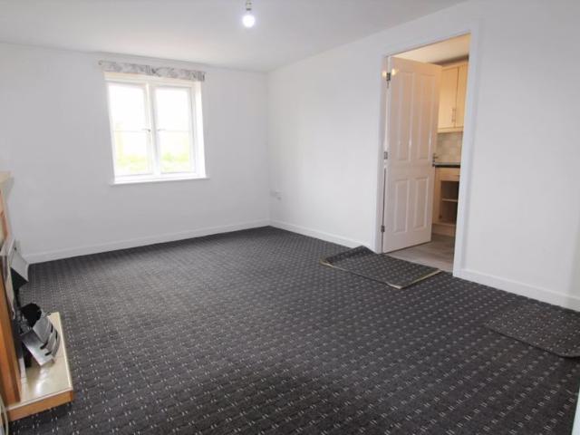 Apartment for rent in Bloxwich, West Midlands