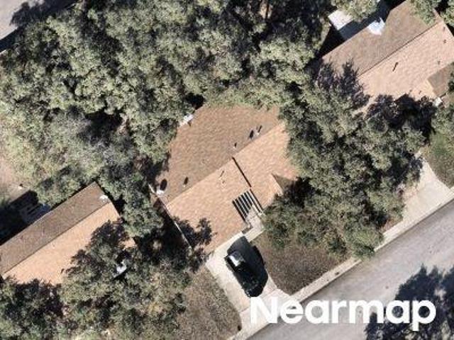 House for sale in Leesville, Texas