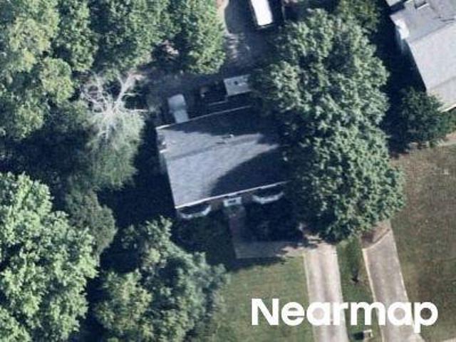 Property for sale in Lawrenceville, Georgia