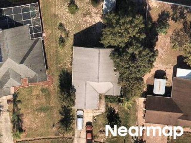 House for sale in Davenport, Florida