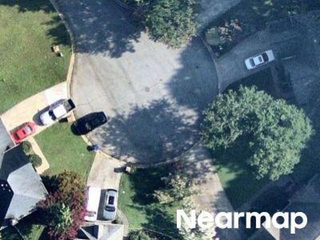 House for sale in Lawrenceville, Georgia