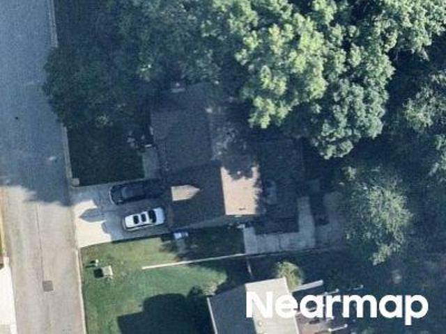 House for sale in Camden Square, Lawrenceville