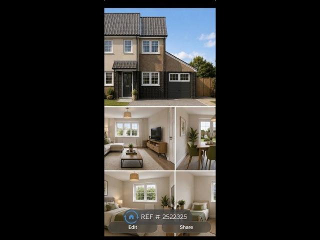 Room for rent in Georgia, Greater Manchester