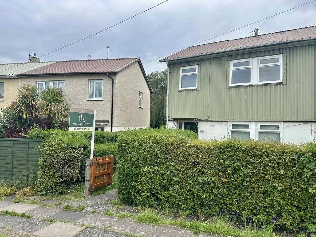 Apartment for rent in Georgia, Greater Manchester