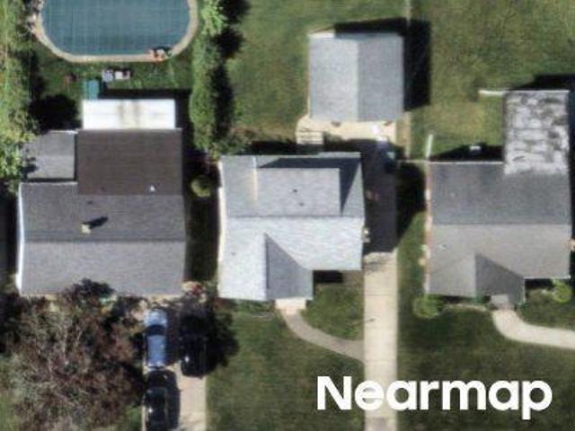 House for sale in Tonawanda, New York