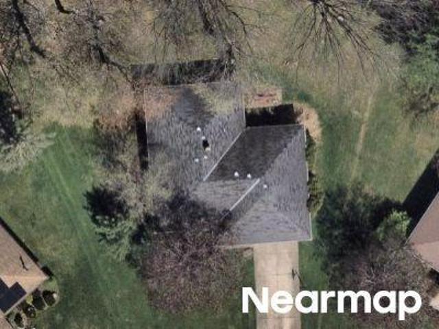 House for sale in Parma, Ohio