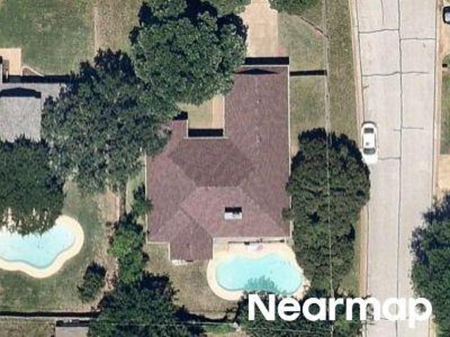 House for sale in Arlington, Tarrant County