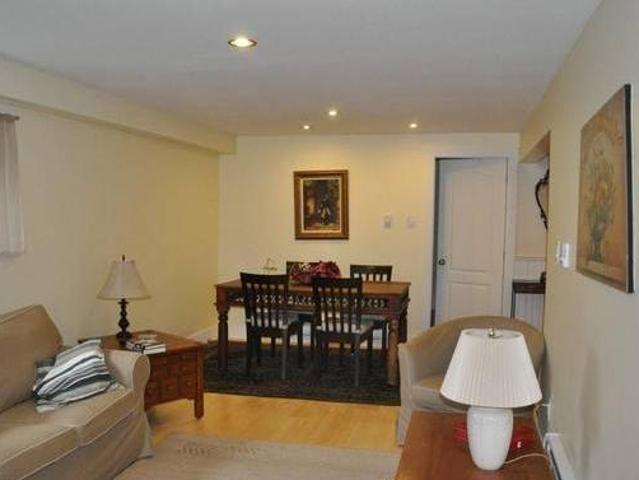 House for rent in Mulhurst Bay, Ontario