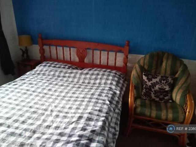 House for rent in Camp Hill, Warwickshire