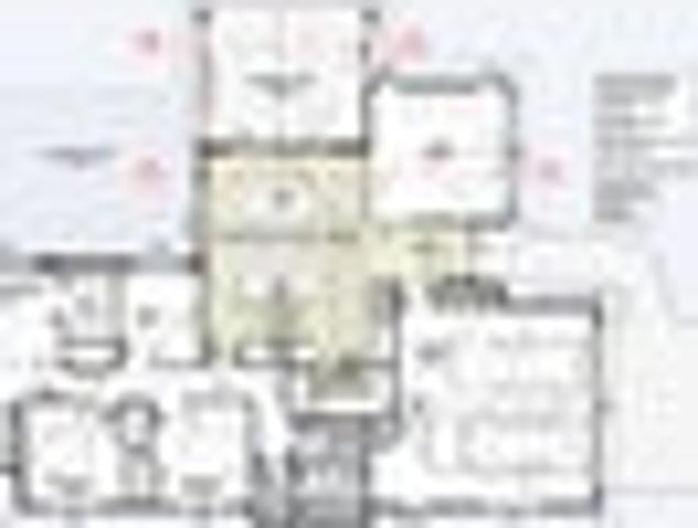 House for sale in Te Awamutu, Waikato