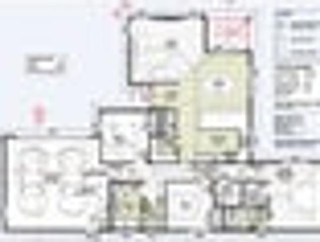 House for sale in Te Awamutu, Waikato