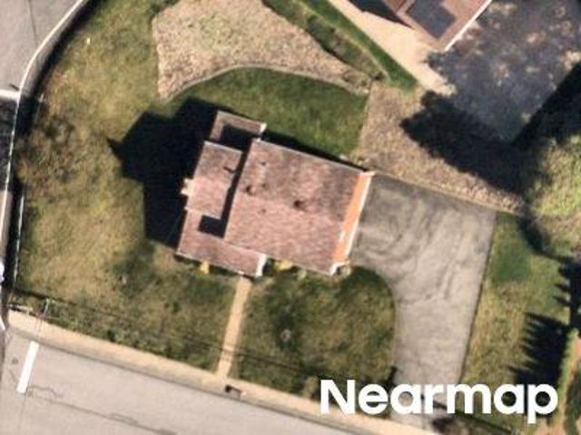 House for sale in Pittsburgh