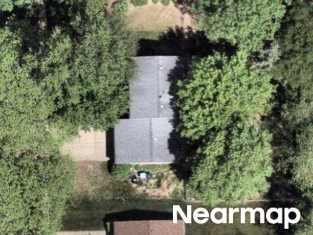 House for sale in Battle Creek, Michigan