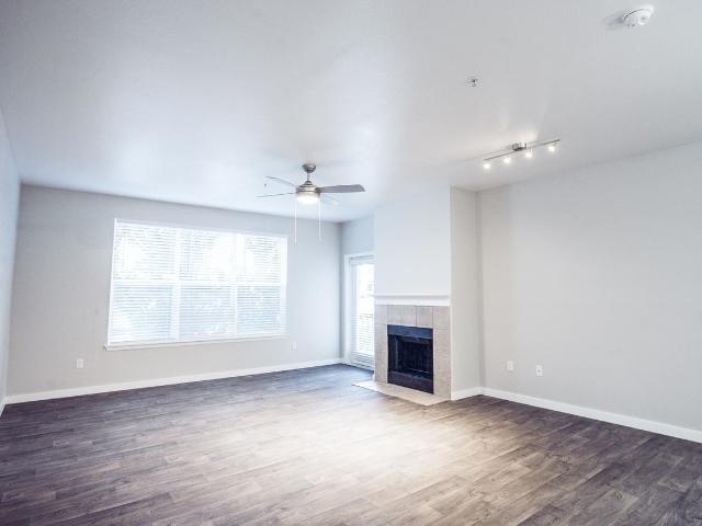 Apartment for rent in Hillsboro