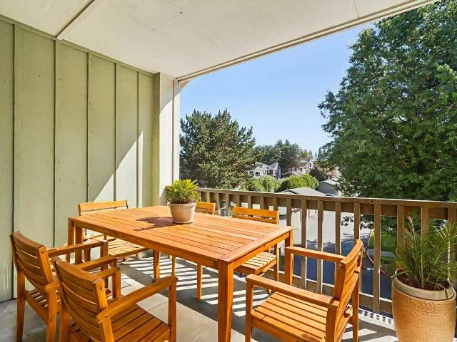 Apartment for rent in Oregonia
