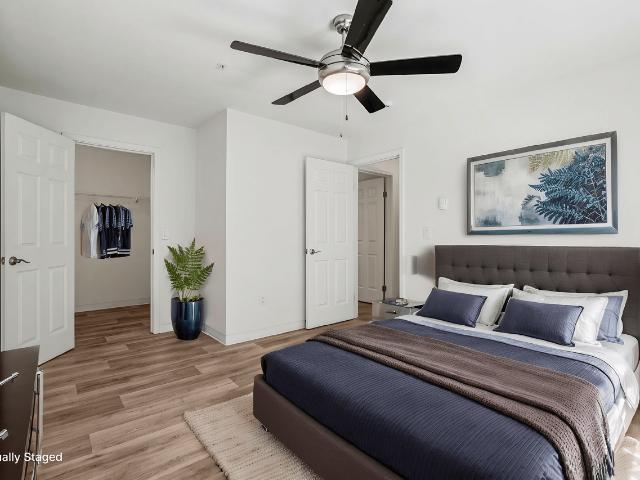 Apartment for rent in Oregonia