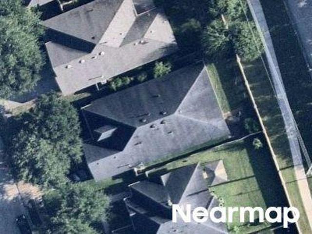 House for sale in Richmond, Fort Bend County